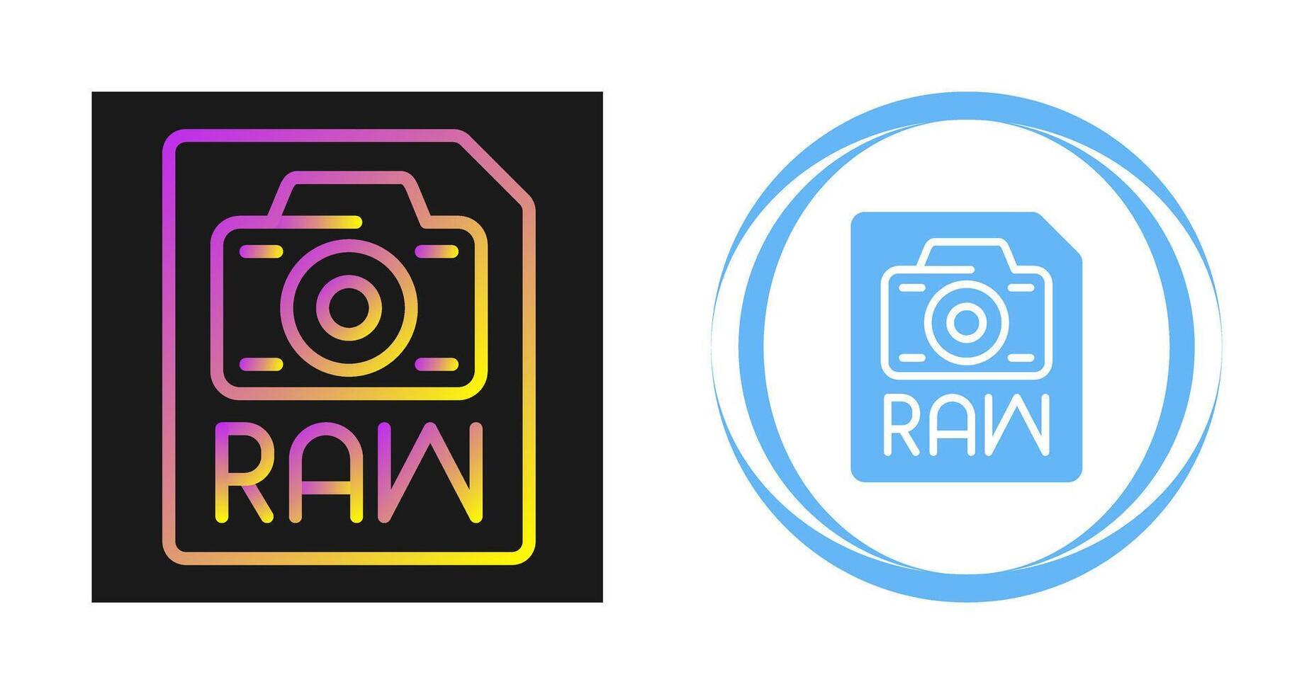Images Vector Icon