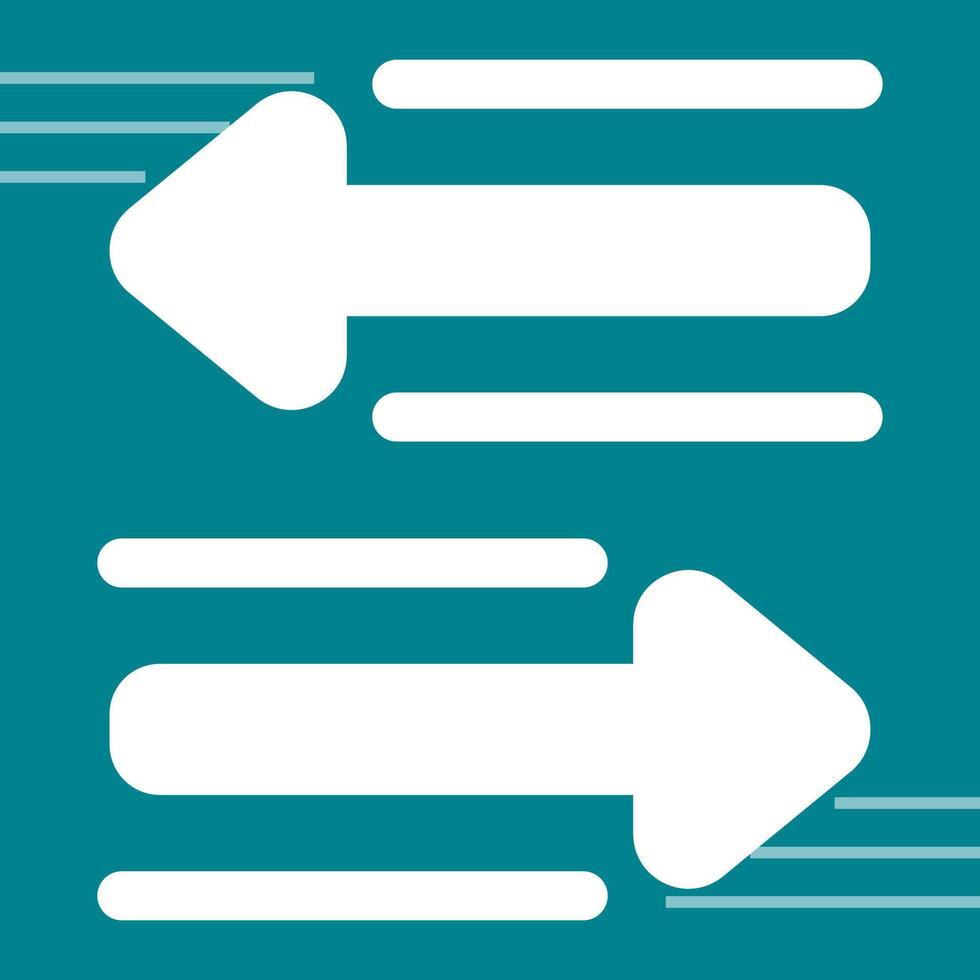 Arrow Vector Icon