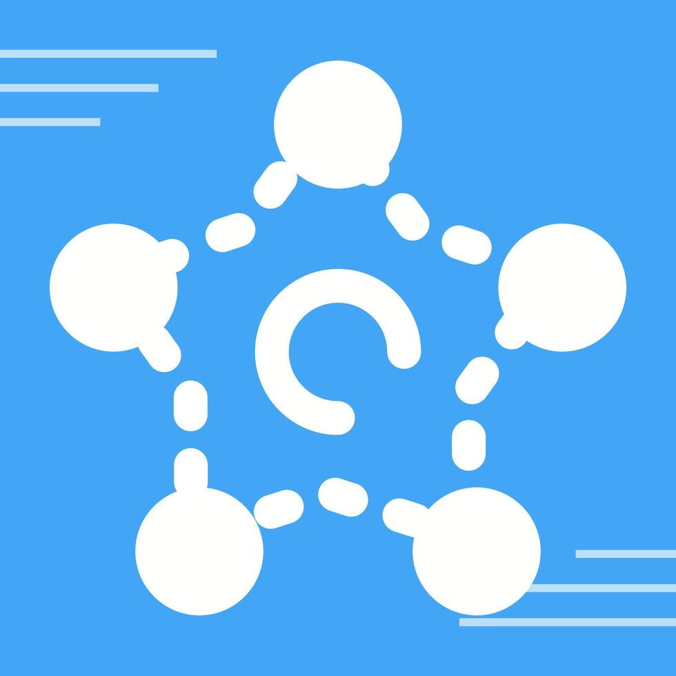 Scale Vector Icon
