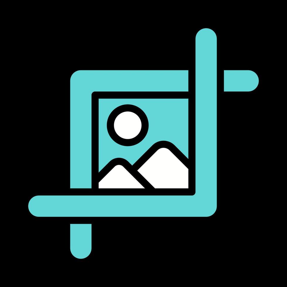 Image Vector Icon