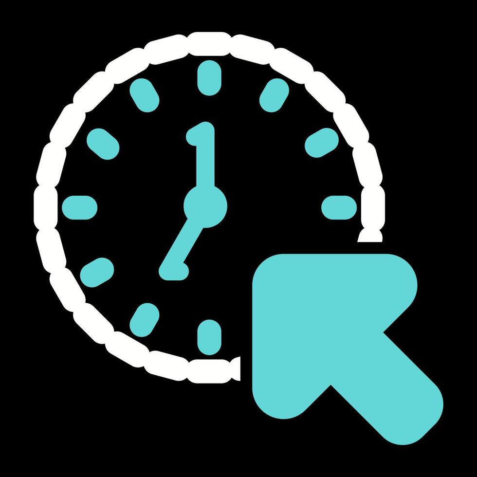 Arrow Vector Icon