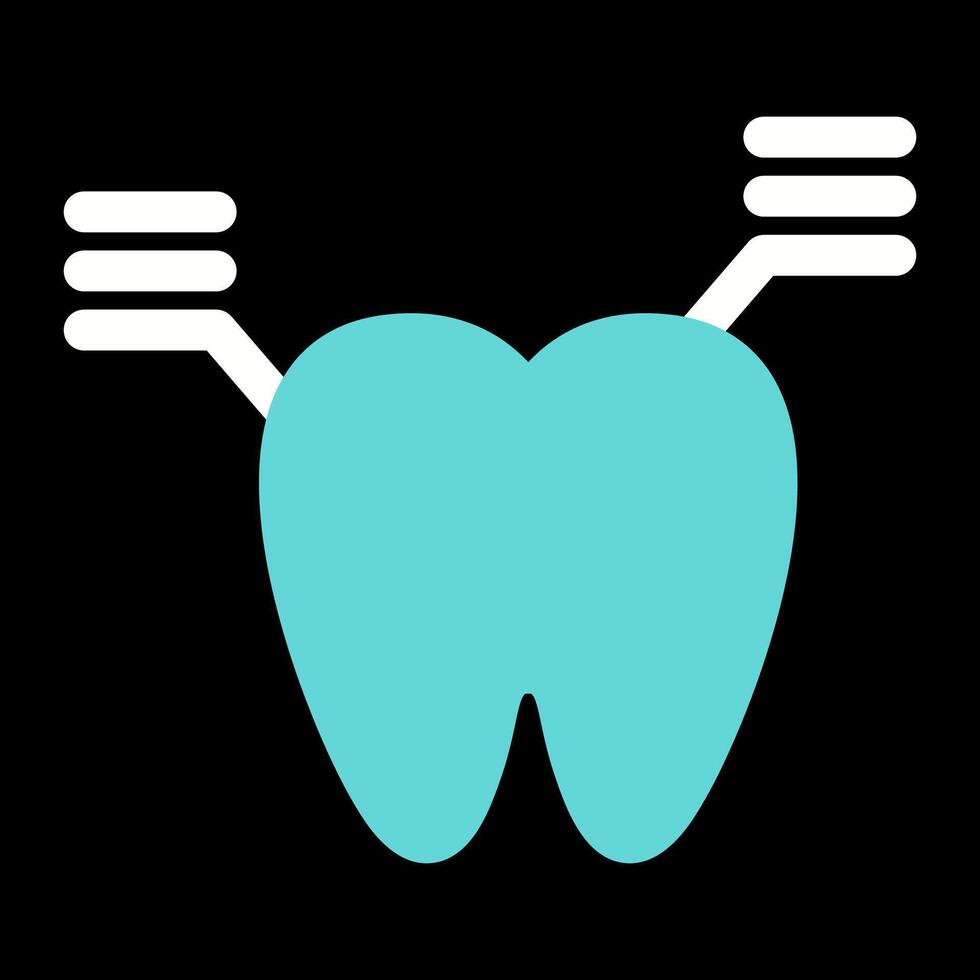 Analysis Vector Icon