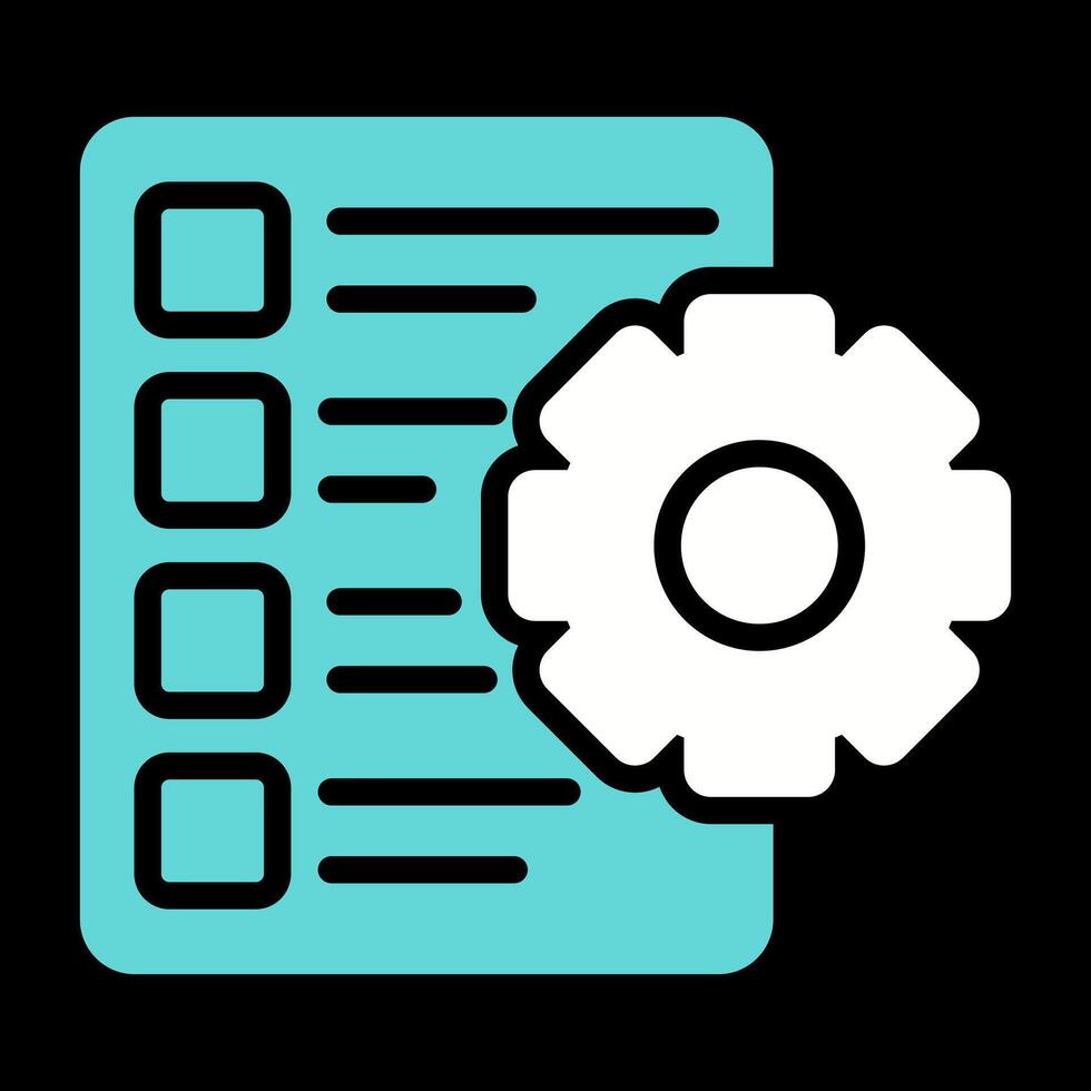 File Vector Icon