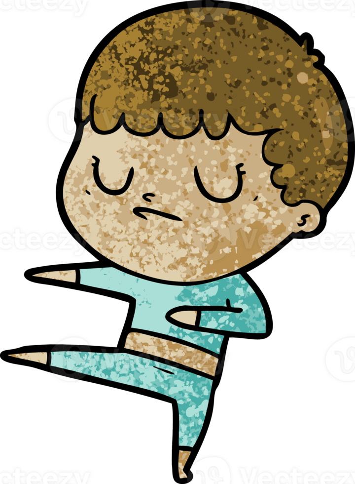 Cartoon Grumpy Boy 40305753 Png Cartoon Grumpy Boy 40305753 Png