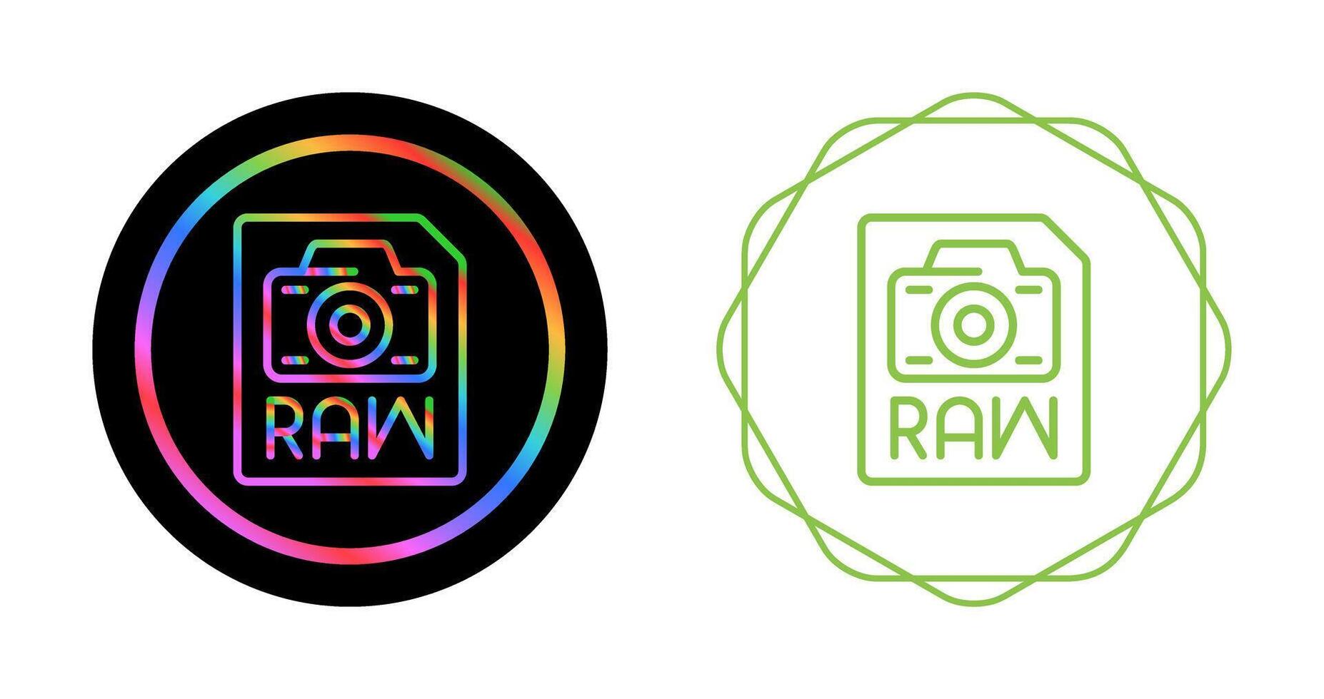 Images Vector Icon