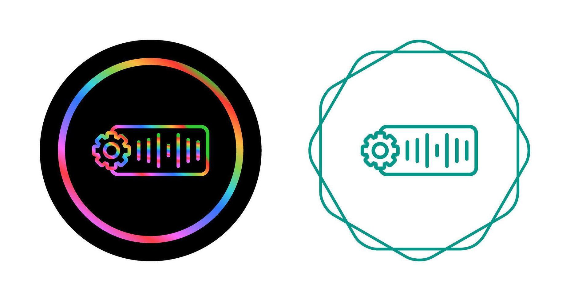 Repair Vector Icon