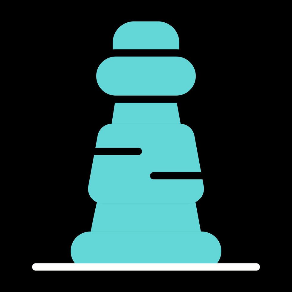 Grinder Vector Icon