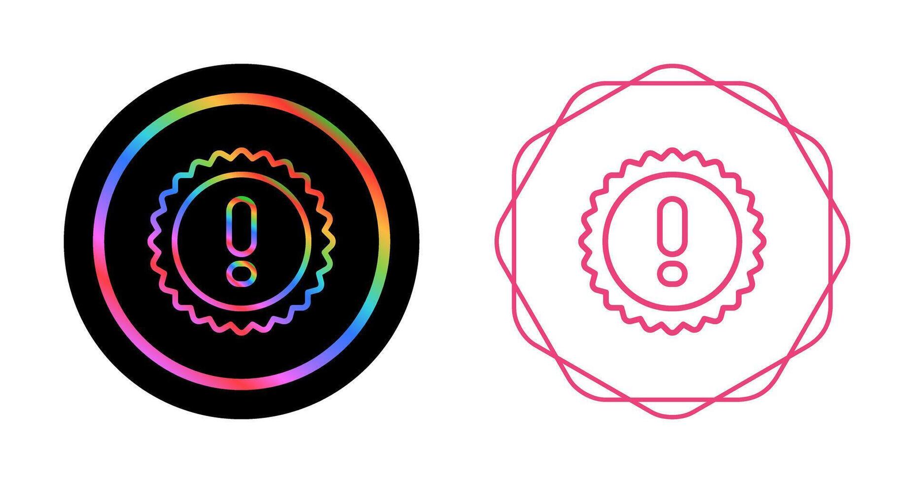 Sun Vector Icon