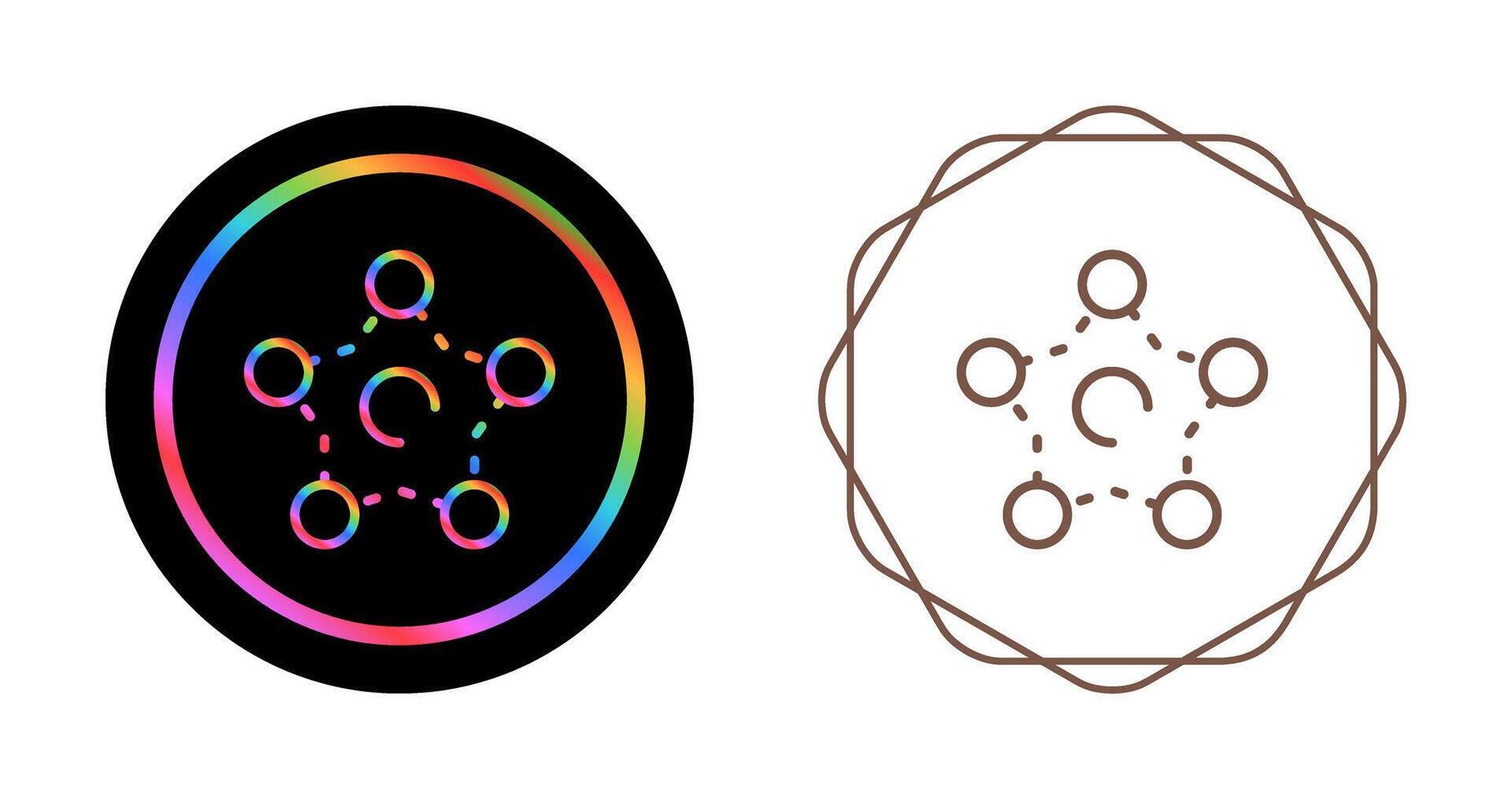 Scale Vector Icon