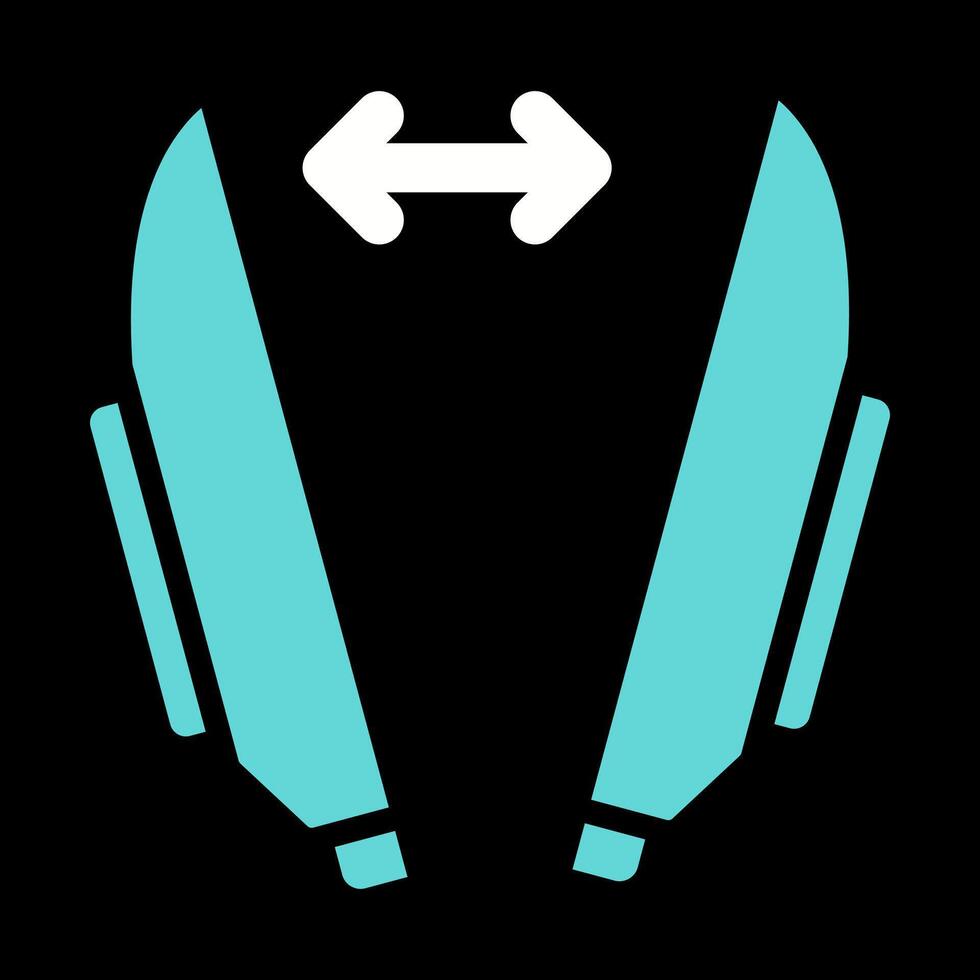 Payload Vector Icon