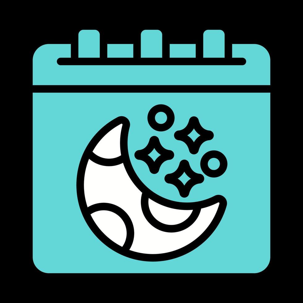 Star Vector Icon