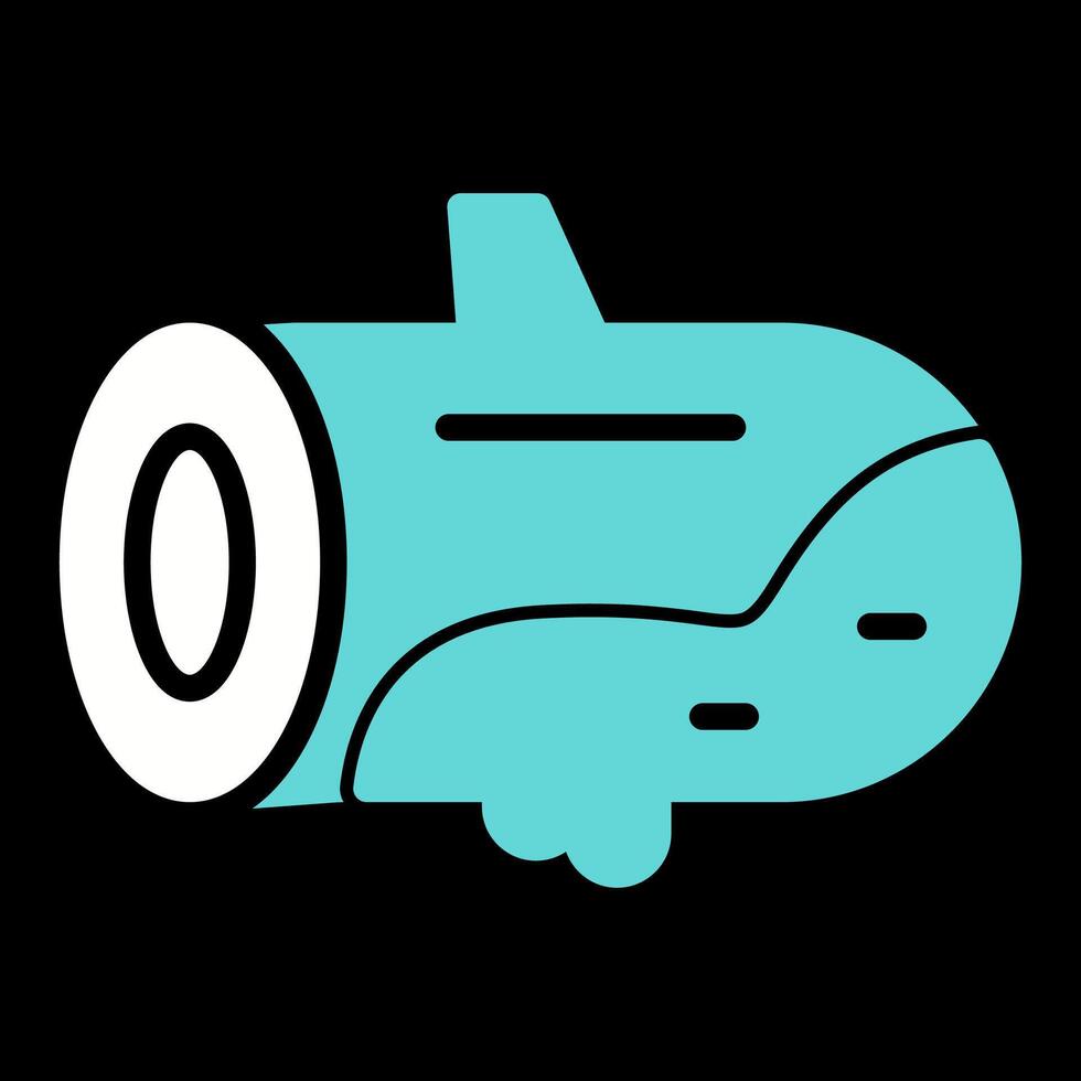Moss Vector Icon 40310857 Vector Art at Vecteezy