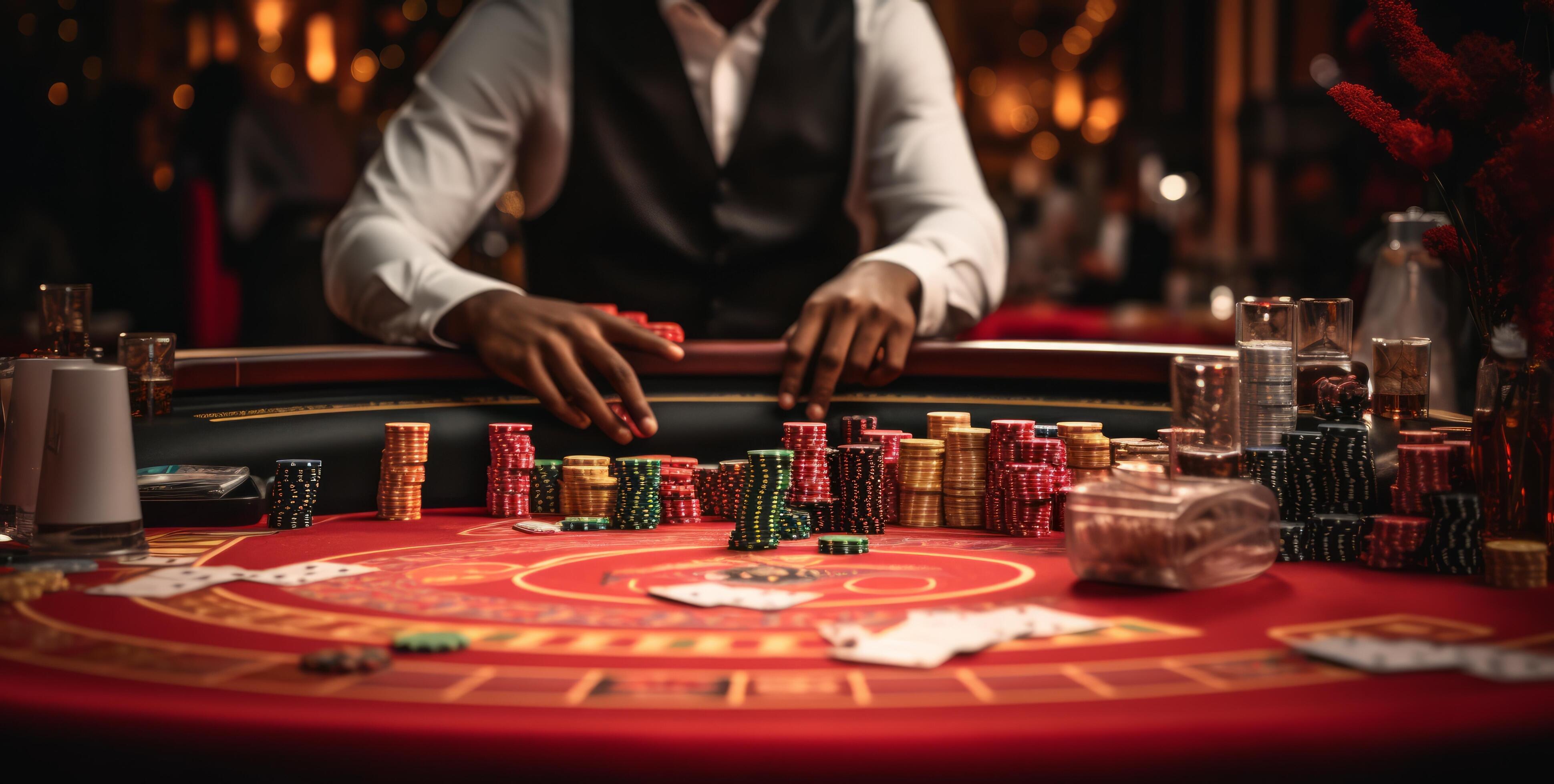 poker deals dinotube.fr