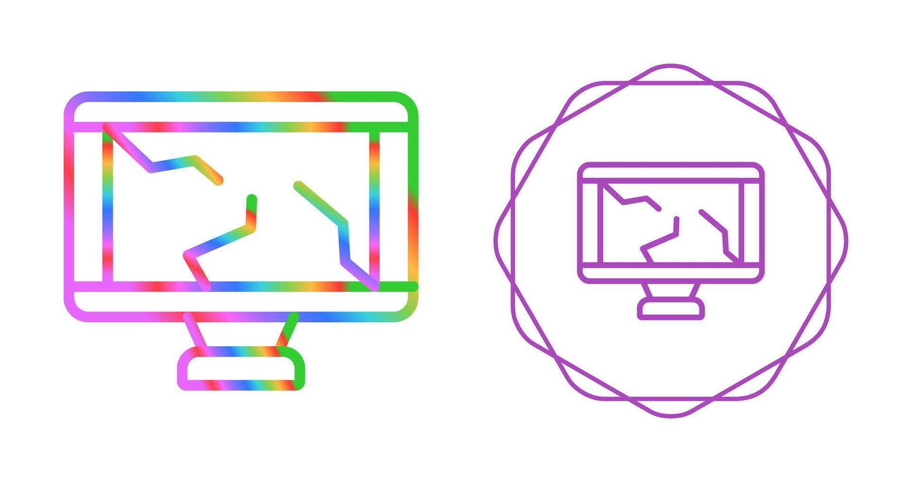 Repair Vector Icon