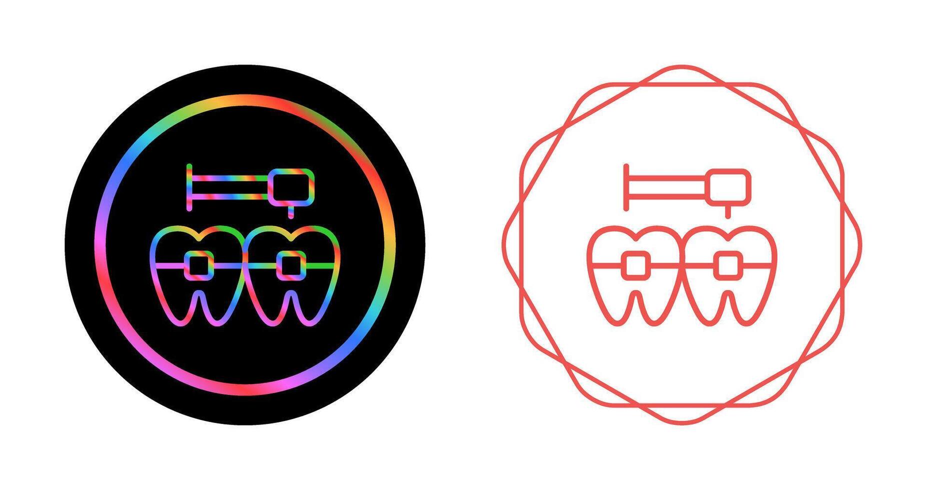 Drill Vector Icon