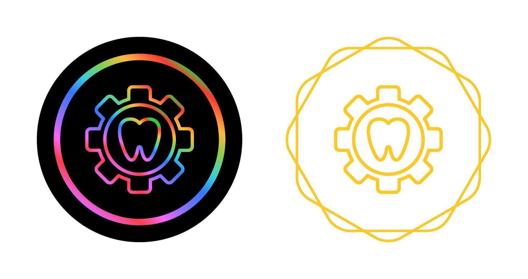 Service Vector Icon