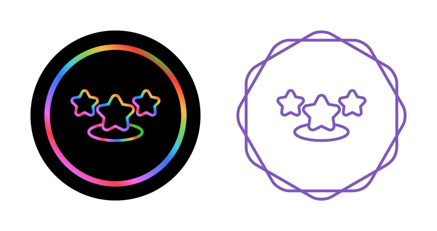 Best Seller Vector Icon