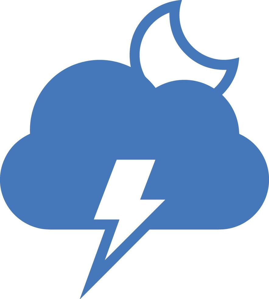 Cloud icon symbol vector image