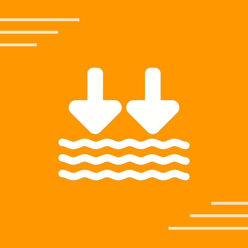 Arrows Vector Icon