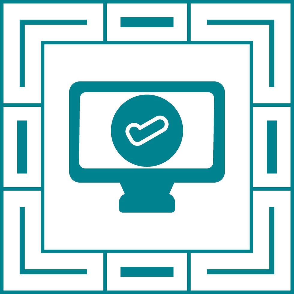Update Vector Icon