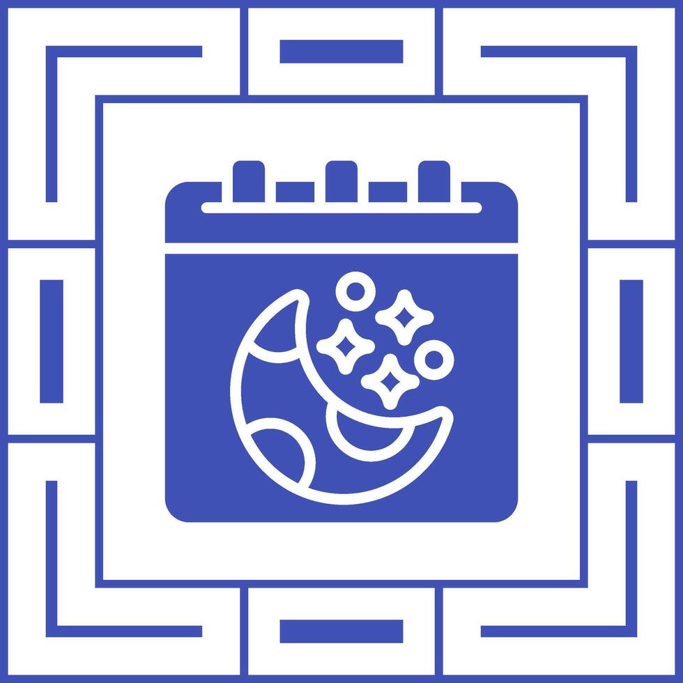 Star Vector Icon