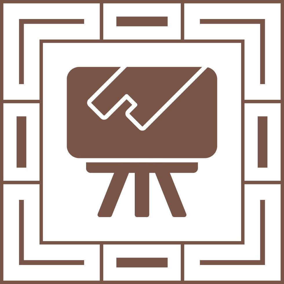 Rolled Up Newspaper Vector Icon
