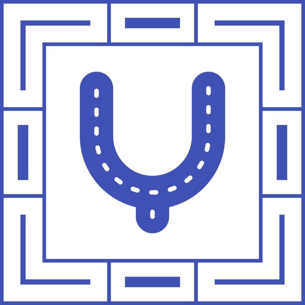 Mold Vector Icon