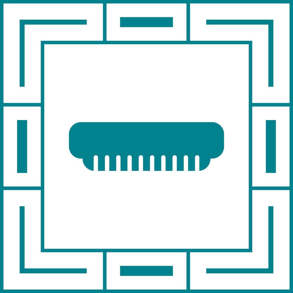 Hdmi Vector Icon
