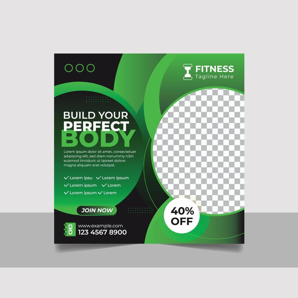 CEN Body Post Set CEN Body Post Set