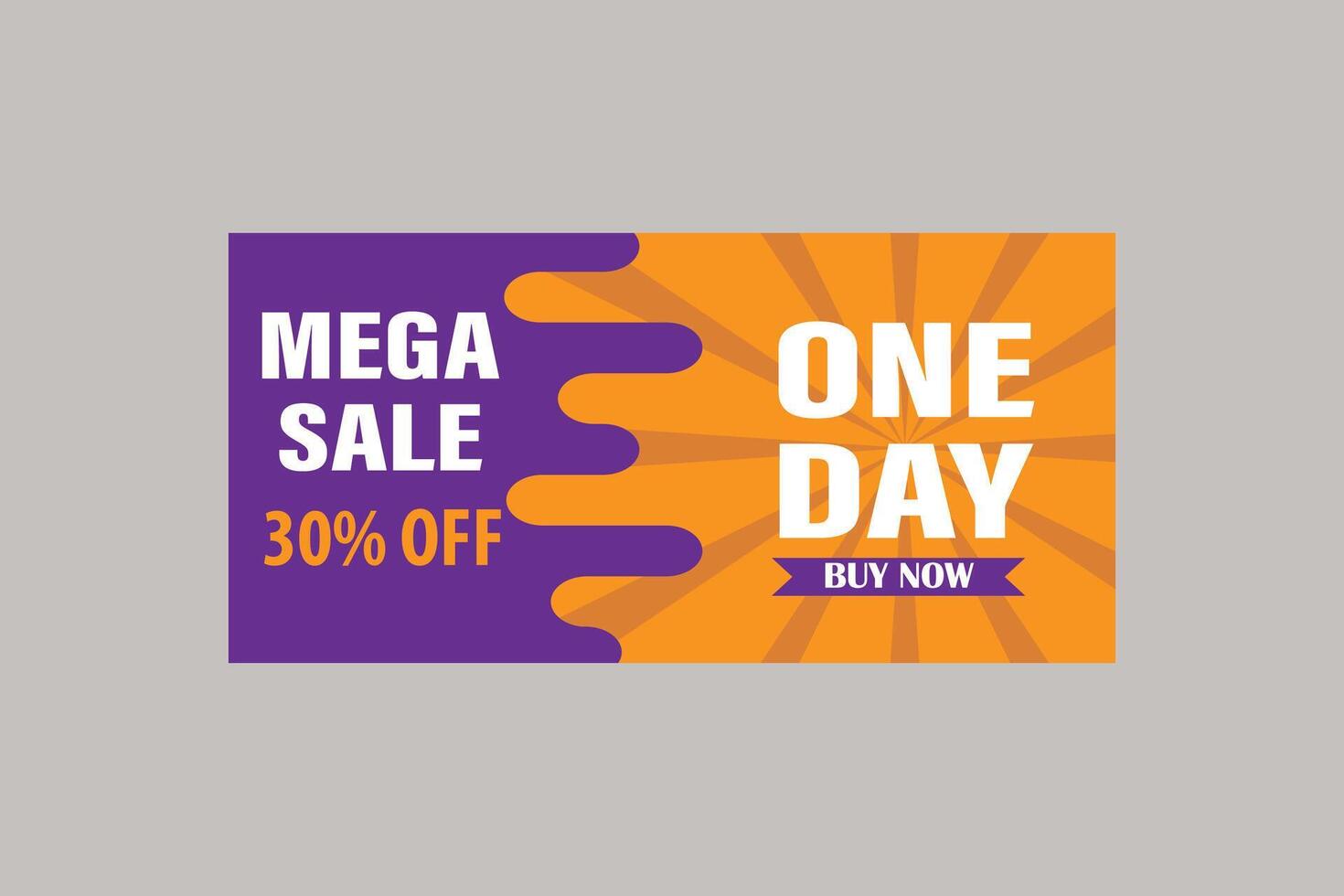 MEGA SALE UP TO 30 OFF vector