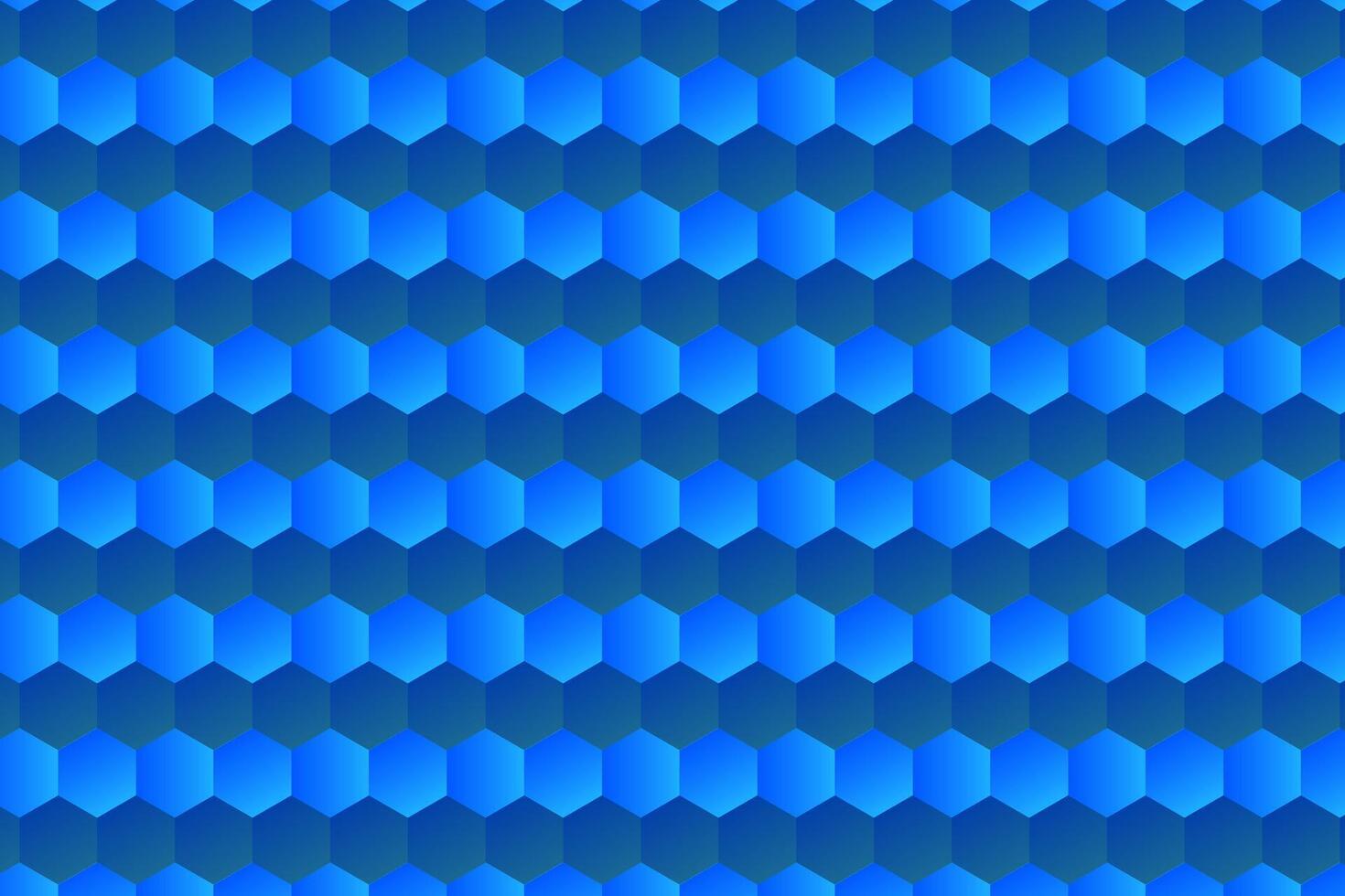 This is a 3D background. vector