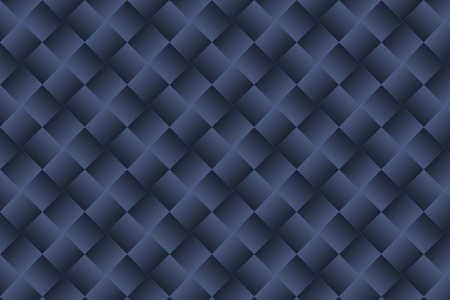 This is a 3D background. vector
