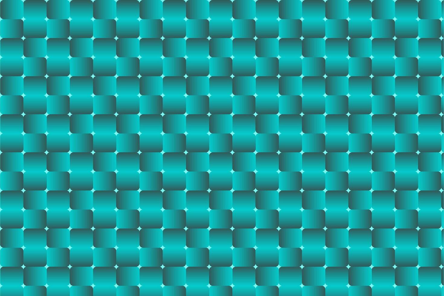 This is a 3D background. vector