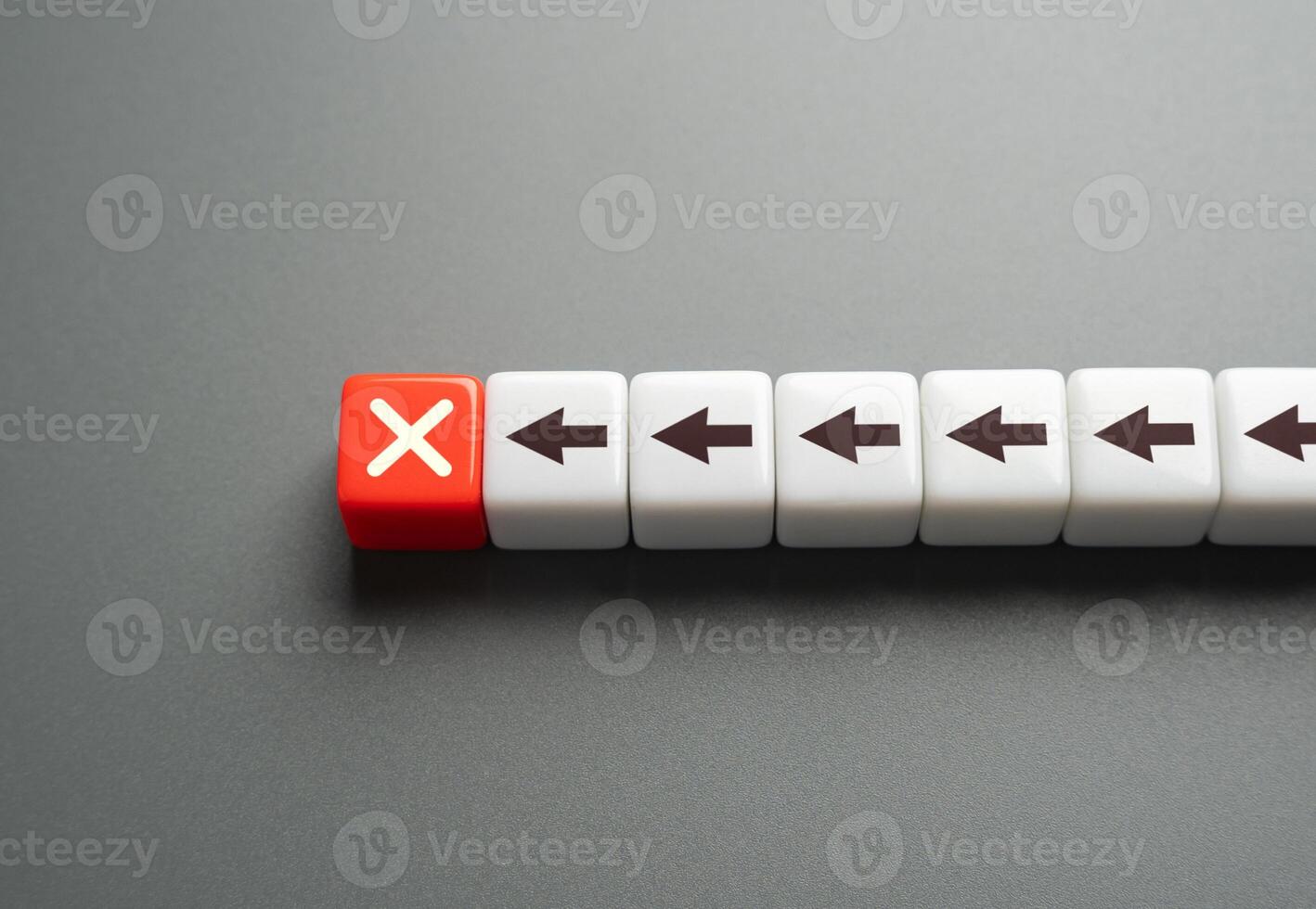 Arrive at your destination. Metaphor for achieving a task. Ladder symbolizing progress, effort, and determination. Ascend and conquer obstacles. Climb to success. photo