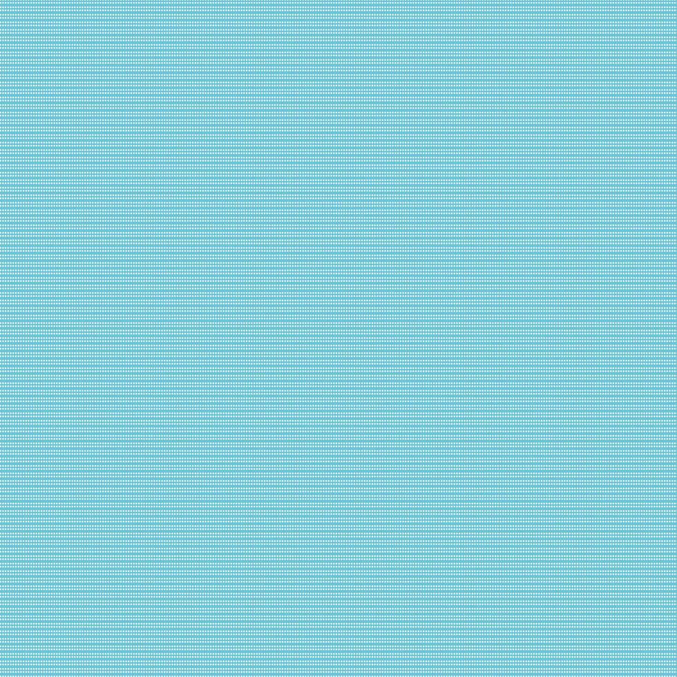 Seamless Pattern Design vector