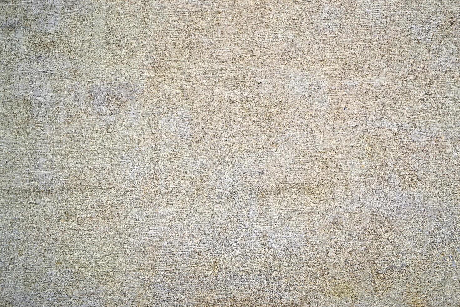 Stucco texture. Aged wallpaper. Vintage background. photo