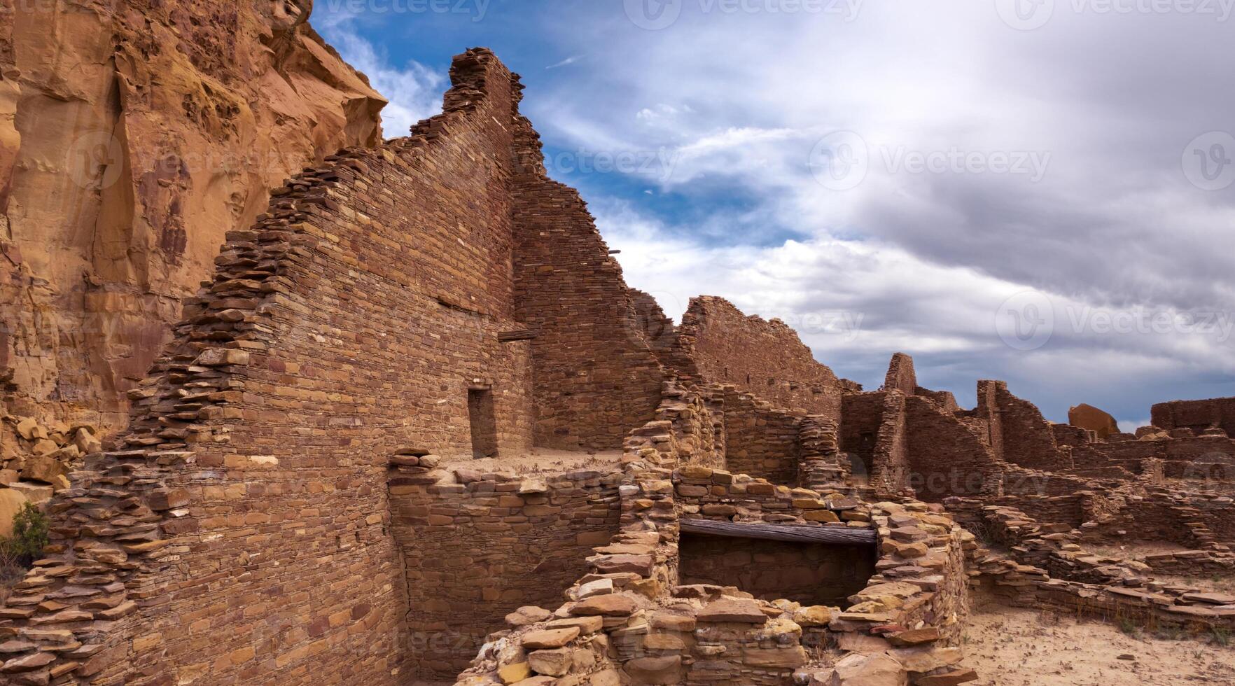 Old houses and streets in Saudi Arabia and wonderful monuments in Saudi Arabia photo