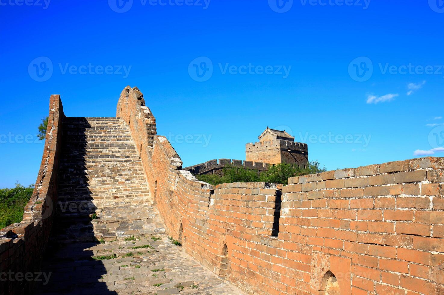 antiguo casas y calles en saudi arabia y maravilloso monumentos en saudi arabia foto