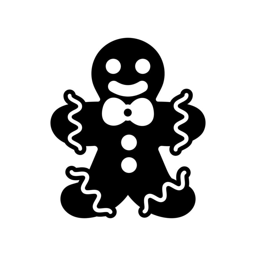 Teddy Cookie Diet  icon in vector. Logotype vector