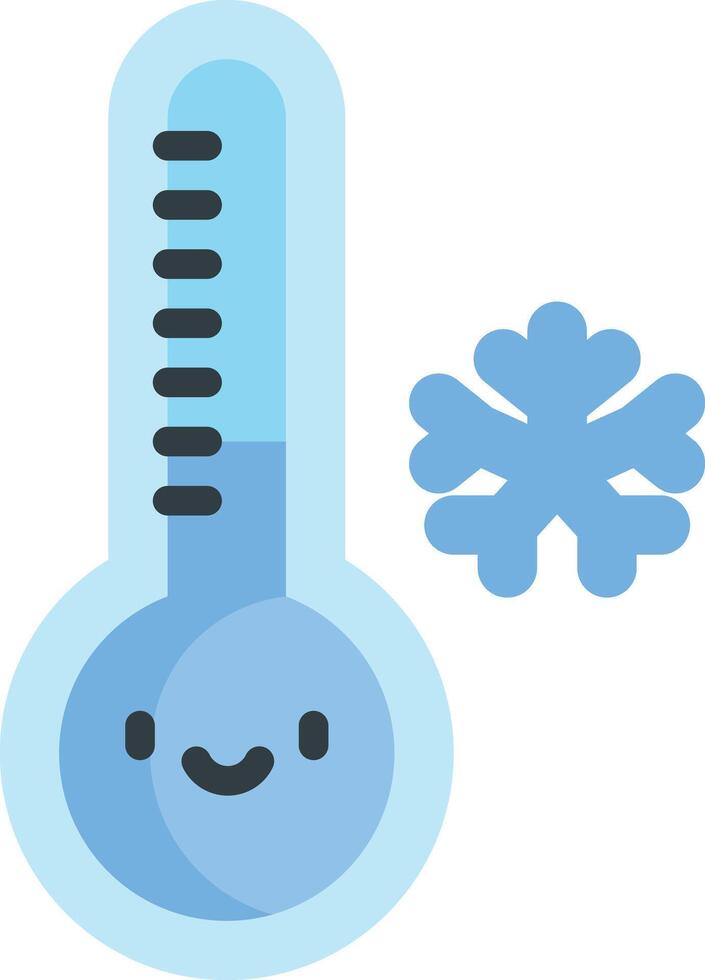 thermometer illustration design vector