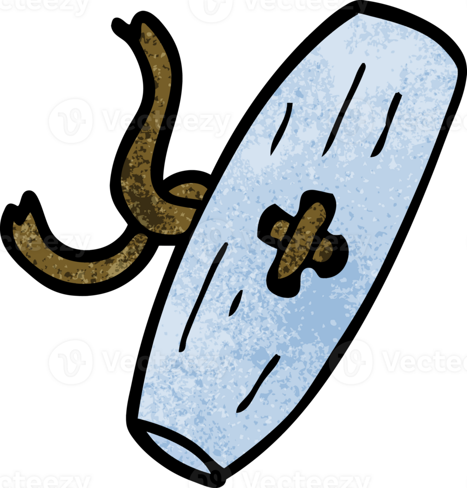 cartoon doodle old button png