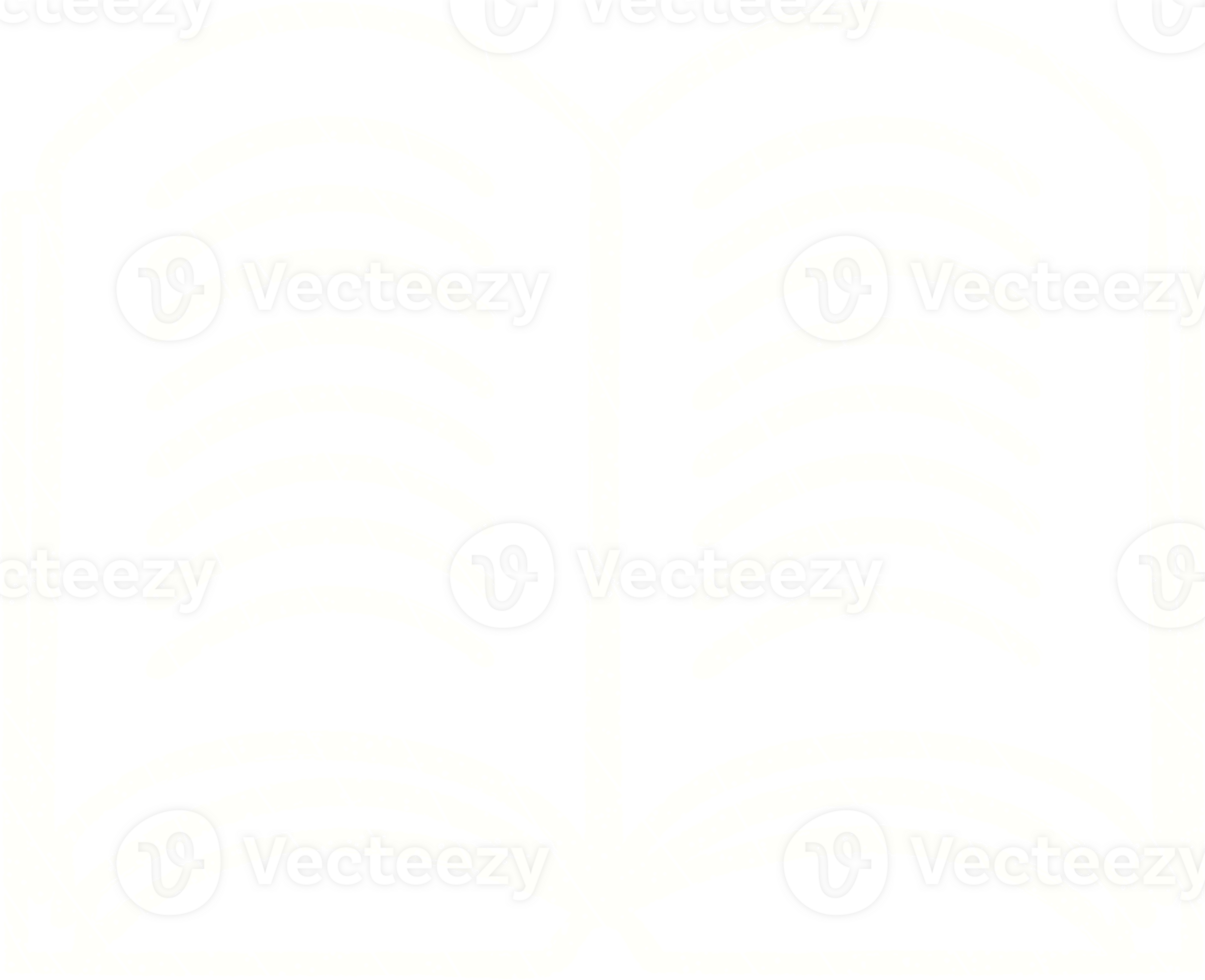 Book Chalk Drawing png