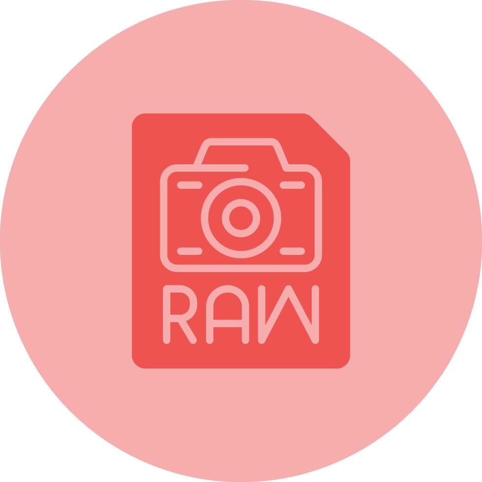 Images Vector Icon
