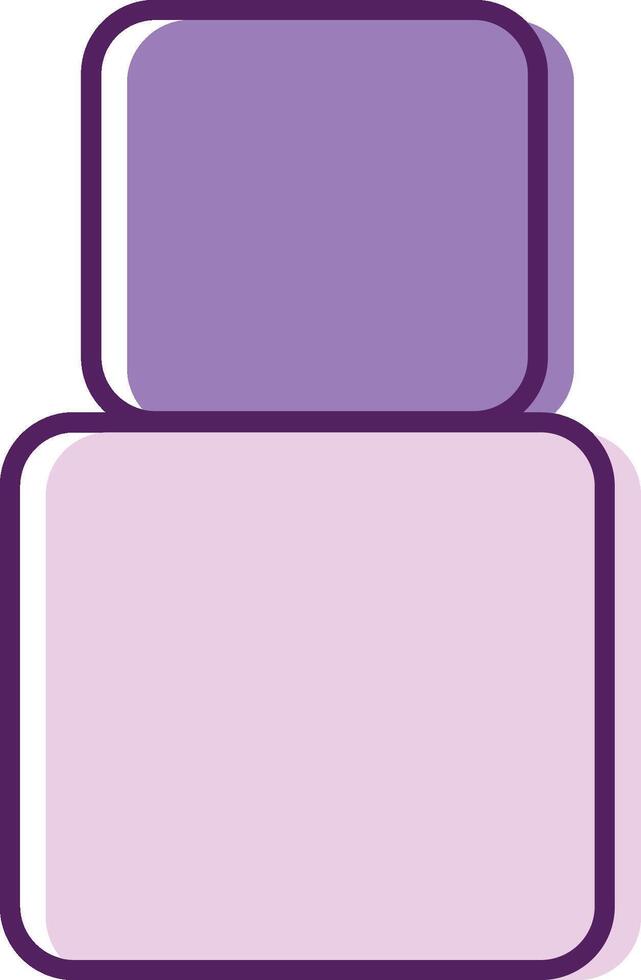 eye cream illustration design vector