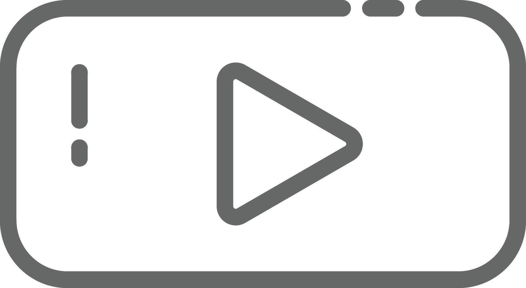 play illustration design vector