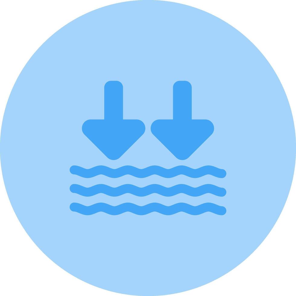 Arrows Vector Icon