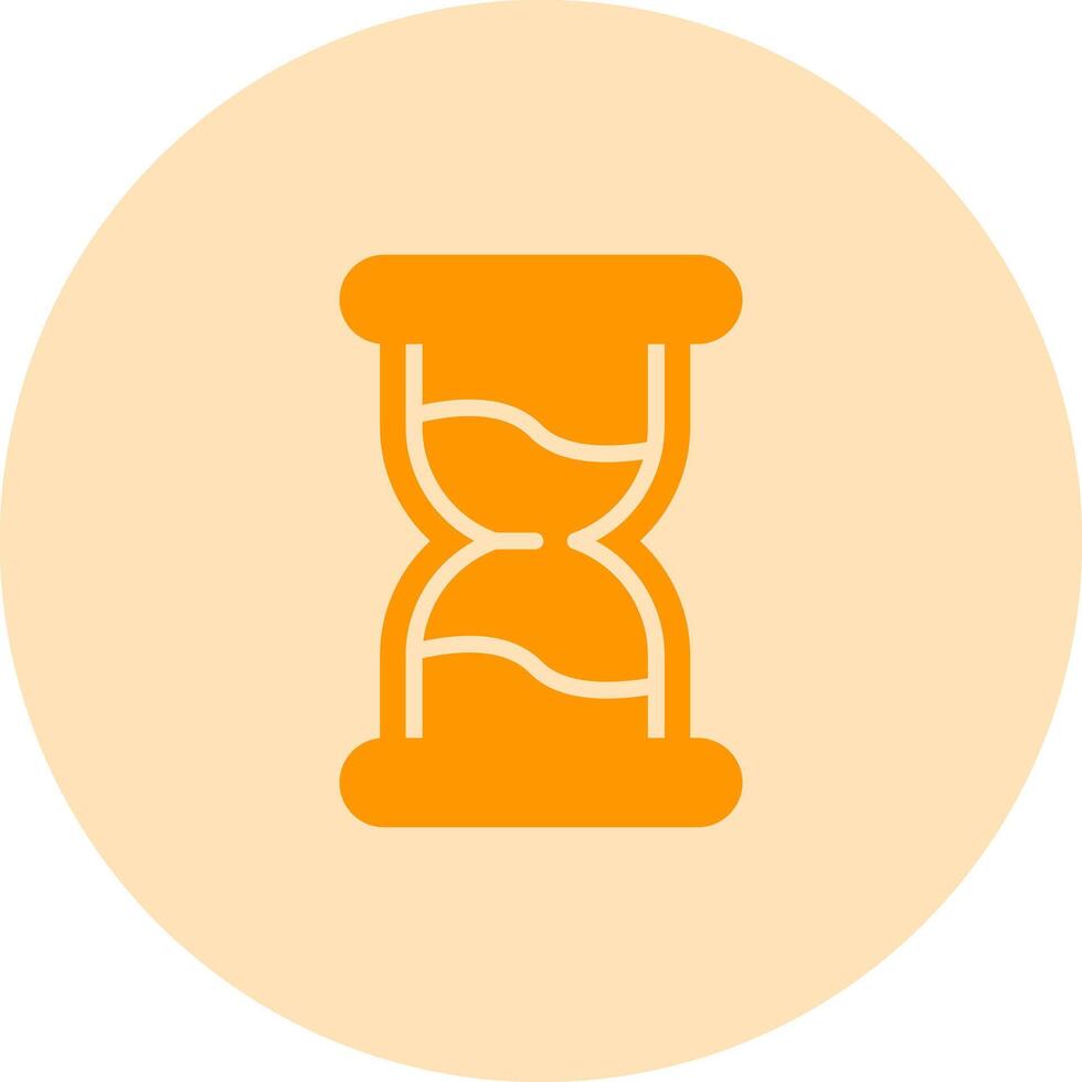 Timer Vector Icon