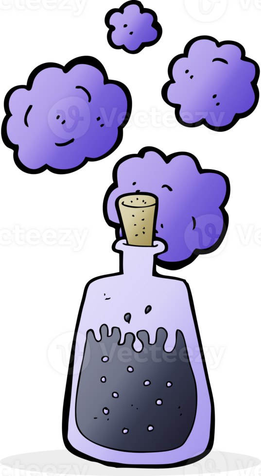 cartoon-magic-potion-40353554-png