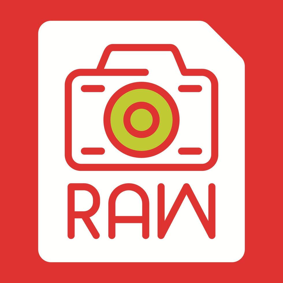 Images Vector Icon