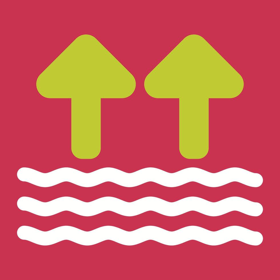 Arrows Vector Icon